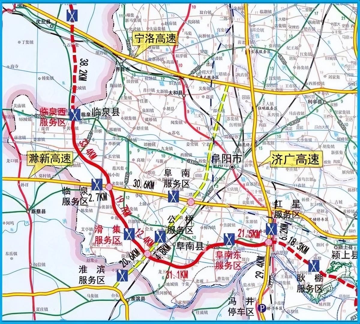 阜阳市南照镇最新动态,阜阳市南照镇最新动态——小镇的温馨日常