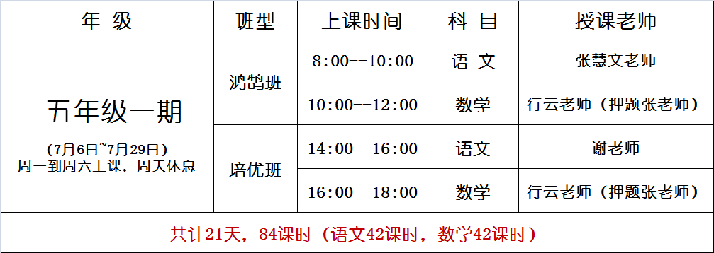 ＂新奥天天免费资料大全正版优势＂的：数据驱动方案_游戏版7.55