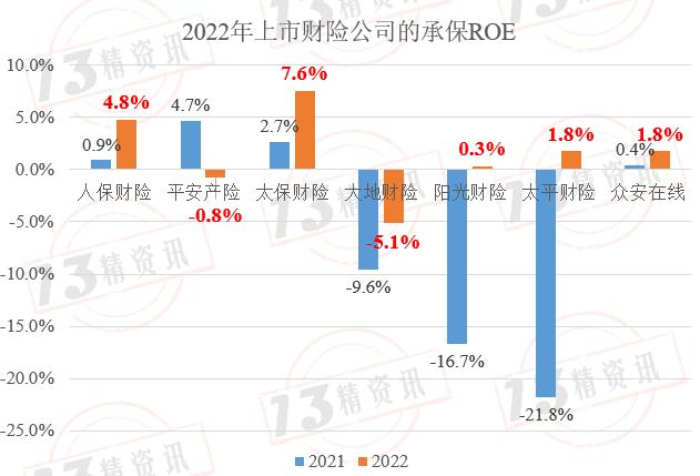 2024年澳门精准免费大全,数据整合解析计划_安全版61.248