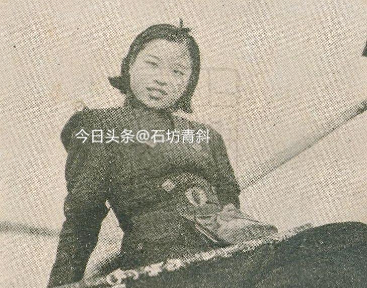 红羊电影公司，电影艺术魅力的探索之旅