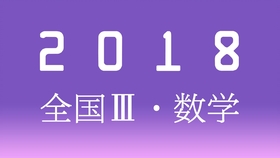 电影托博尔,电影托博尔的温馨日常