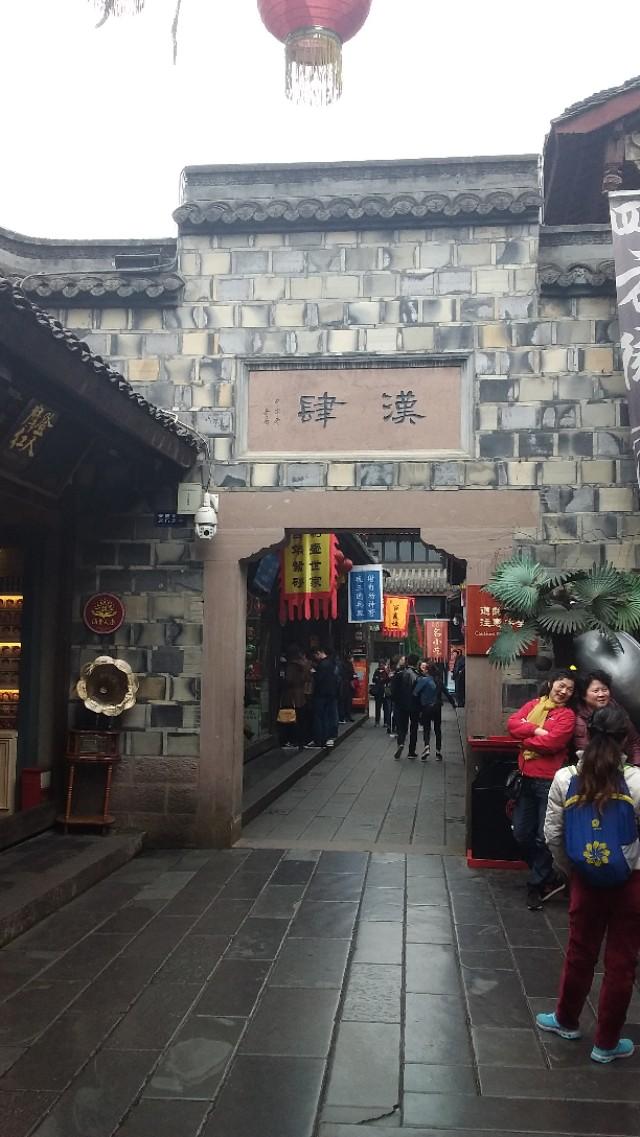 成都武侯区最新发展论述概览
