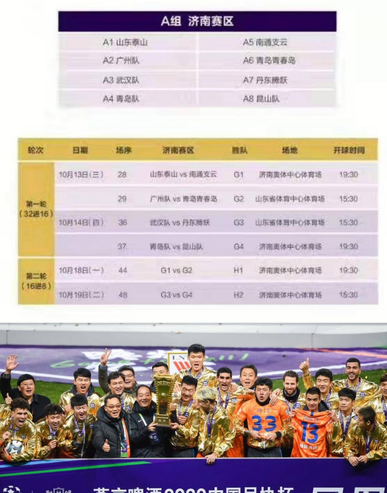 鲁能最新动态，科技重塑生活体验，引领未来之路