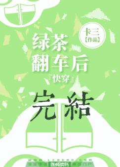 快穿完结最新，深度解读新兴文学现象的魅力与未来