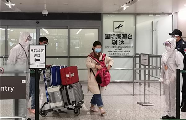 探索最新入境点，巷弄深处的独特小店，味蕾冒险之旅启程！