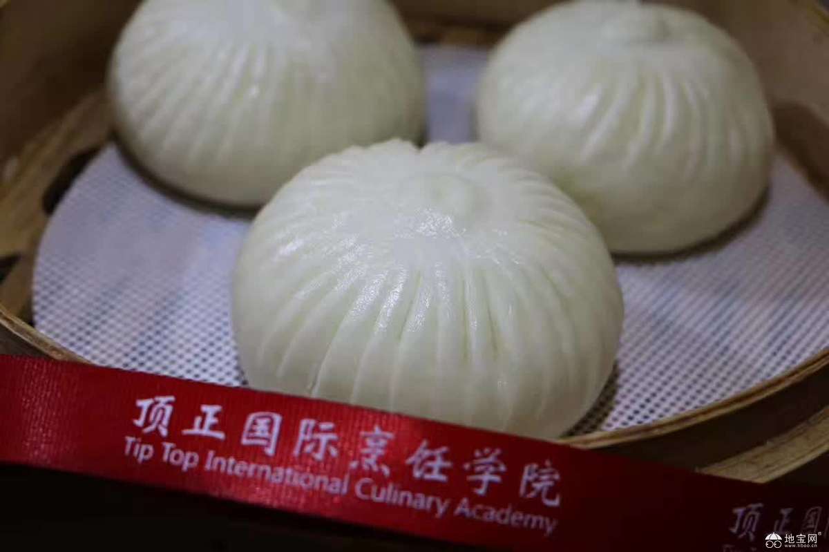 南昌最新早点，励志早餐唤醒梦想之旅
