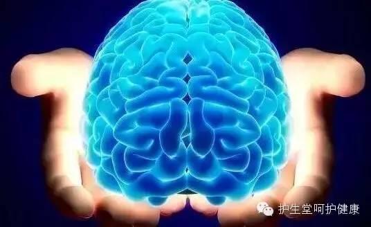 腰椎最新研究，重塑信心，挺直腰杆，面对人生挑战新突破