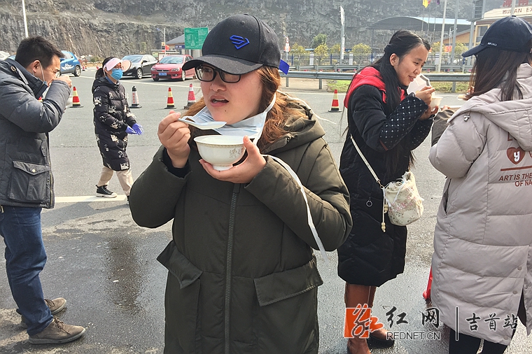 吉首疫情下的特色小店，隐秘小巷中的独特魅力