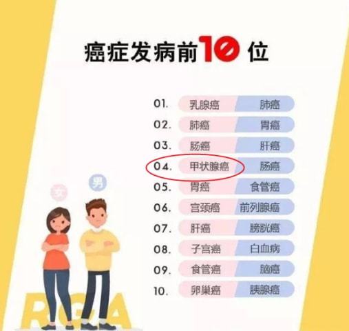 别担忧最新患者数，现在正是探索自然美景的绝佳时机！
