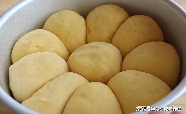 时代烘焙革命，最新做面包的技术与风尚