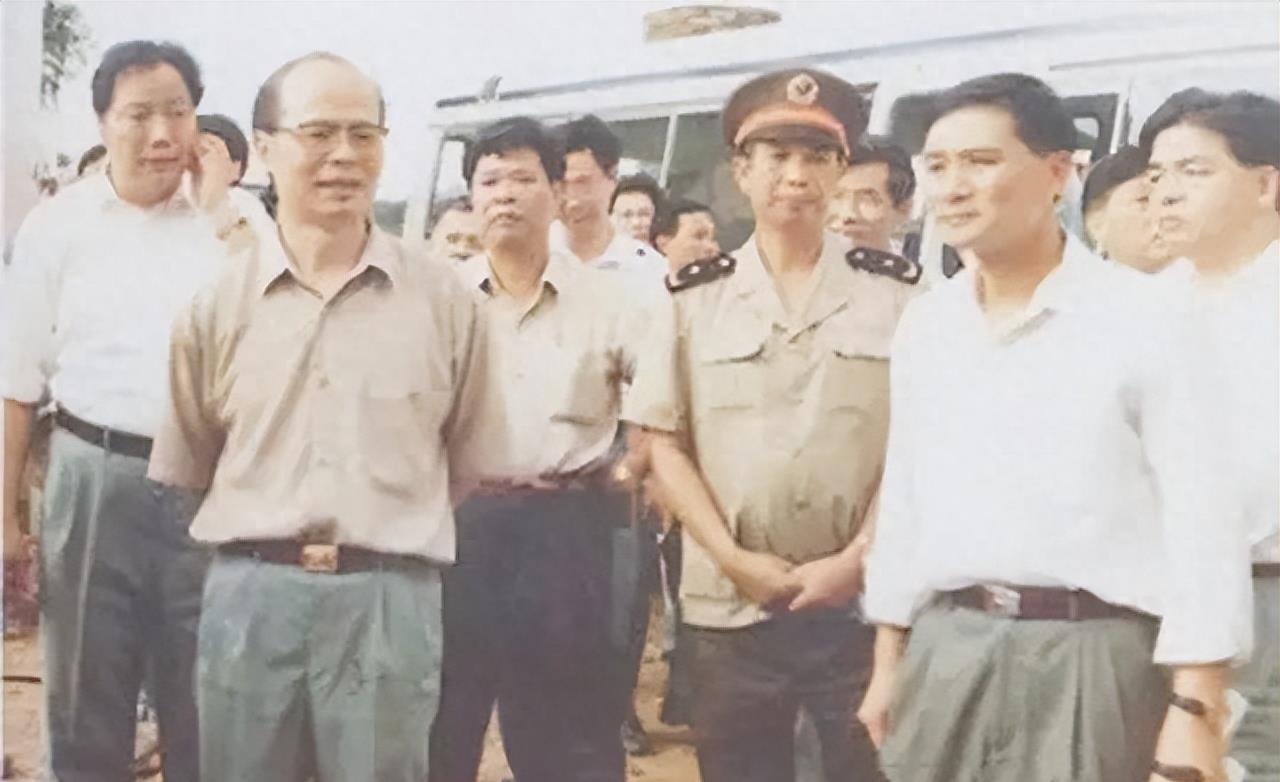 长寿最新确诊案例，背景、事件与影响揭秘