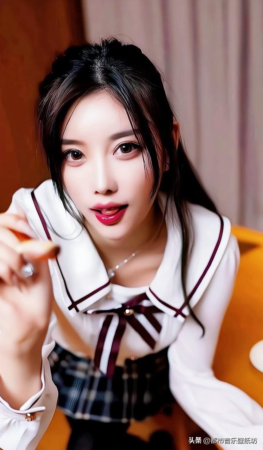 杨晨晨最新观点论述解析