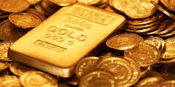 科技璀璨下的黄金新生，最新黄金资讯荟萃