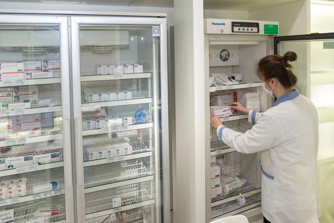 胰岛素最新动态，一种观点下的影响与解析