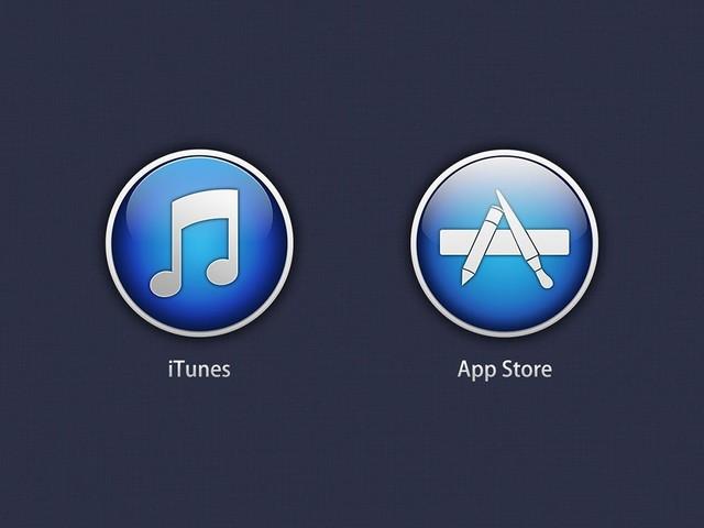最新iTunes下载，轻松上手指南与科普分享