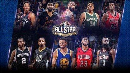 NBA东西部最新排名深度解析，竞争态势与球队表现概览
