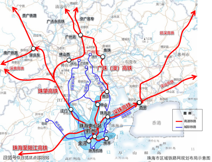 珠海港最新动态，详细步骤指南更新发布