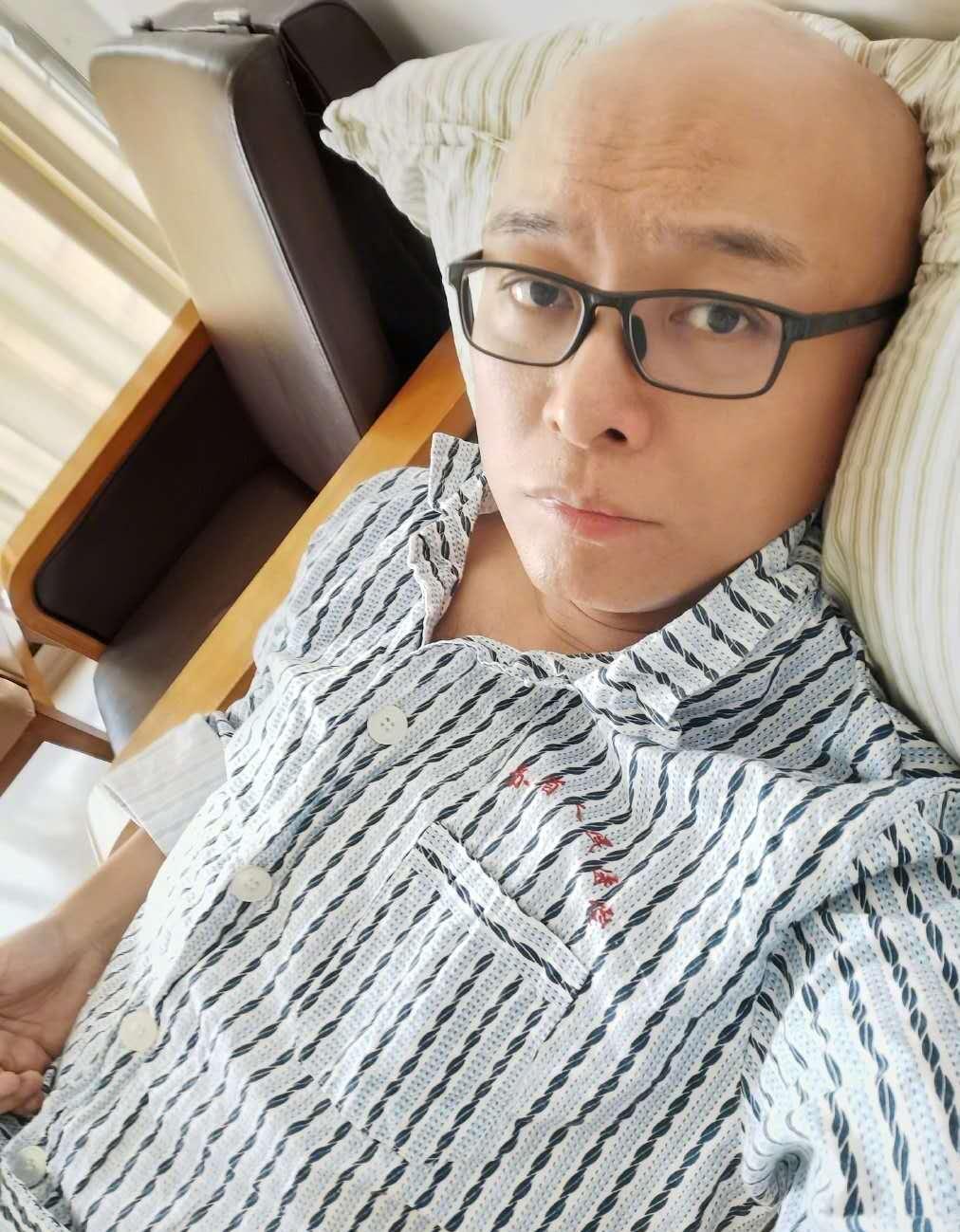 非诚勿扰最新动态，学习变化与自信成就感的励志之旅揭秘