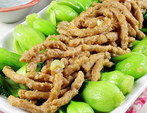自带车陪驾 第10页
