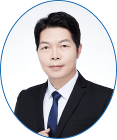 深圳任继光最新任职及其分析概述