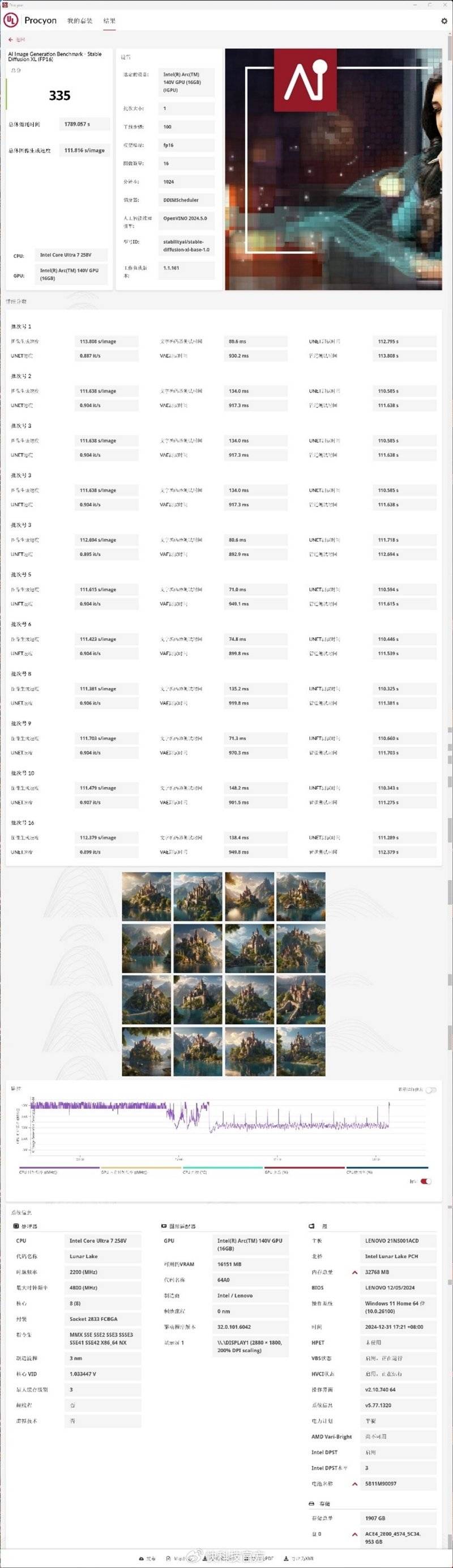 最新AV2025网址，探索其在特定领域中的地位与影响力
