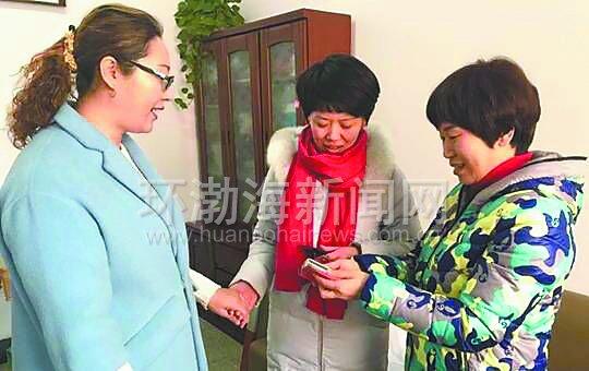 乐亭水悦华苑最新动态更新，最新进展与资讯汇总