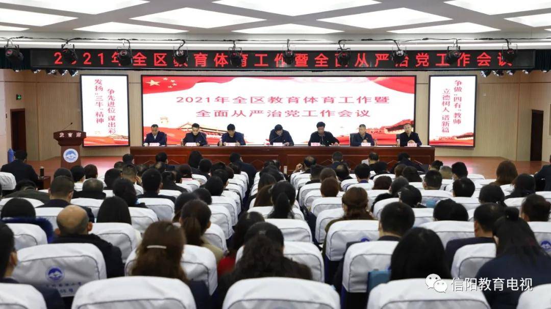 贵阳小河平桥最新招聘，求职步骤指南与招聘资讯汇总