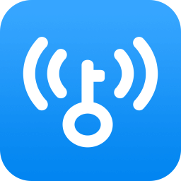 WiFi最新万能钥匙，邻里间的无线奇妙连接