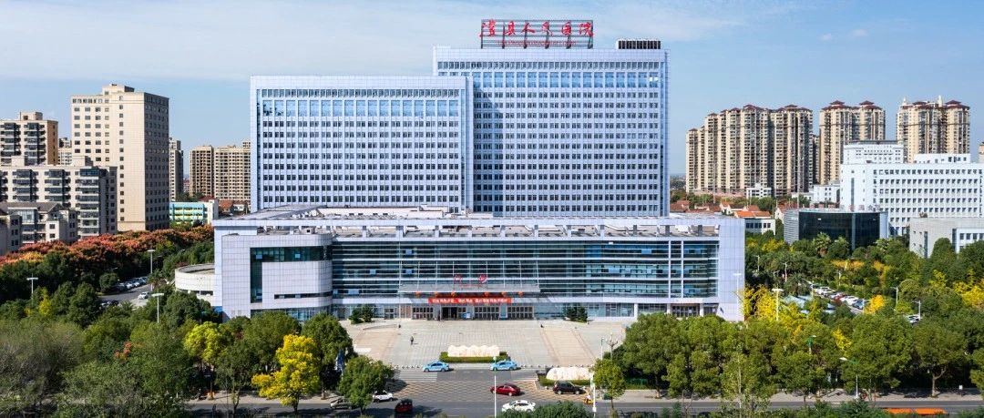 澧县卫计局官网更新，科技驱动健康未来