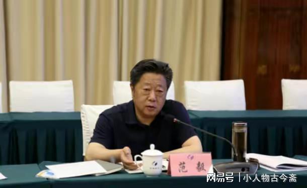 成都范毅，拥抱自然之旅，探寻内心宁静的最新征程